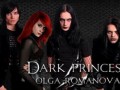 Dark Princess - Ожидаю новый день