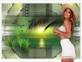 21.06.2021 CLARA уменьшенный
