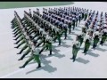 China - The largest army in the world 2 - full (official)