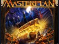 Masterplan1_yapfiles_ru