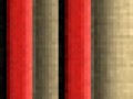 1_4_8