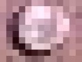 0_6
