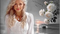 -синее-чайки-девушка1_01
