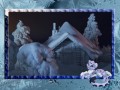 Зима