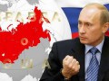 Почему спокоен Путин и нервничает Обама?