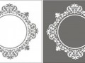 bg_cached_resized_528fc2f70ef6724ecbf0b8b71ec736b7