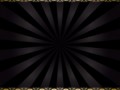 stock-illustration-56392234-black-background-with-golden-decorations-and-rays-vector