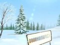 Сильные духом грепче стены