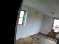 Задержание участковых в Ингушетии