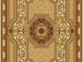 0_114e86_50de29e5_orig