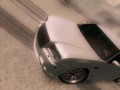 zx-17.at.ua_2007_Chrysler_300C_DUB_3