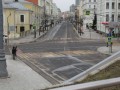 Дмитровка