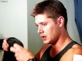 Supernatural 201