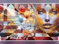 Frieza