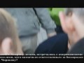 Как правильно общаться с нашистами