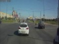 Бессмертный велосипедист