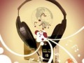 All-Radio 3.11 Portable RU