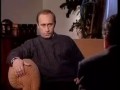 Путин - 'Кто нас обидит, тот трёх дней не проживёт!'