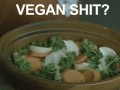 giphy11