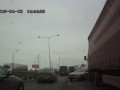 УтыКакаяАвария!!!