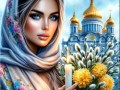 -ВОС-НИЕ_01