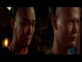 Kung fu - Wing Chun 
