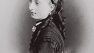 Catherine_Dolgorukov