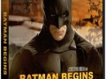 batmanbegins
