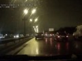 ДПС на МКАД