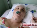 Видео Новости-N: Рассказ изнасилованной