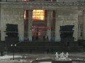 Вокзал Волгограда: терракт, взрыв