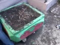Последствия атаки "Беркута"