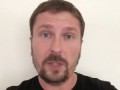 О титулованном боксере в зоне АТО