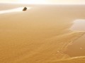 elitefon.ru_17592_yapfiles.ru