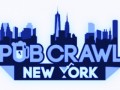 logo-lightbox-neon