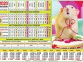 Kak-rabotaem-v-2020-godu-proizvodstvennyj-kalendar