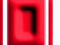 0_1_3