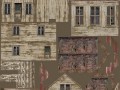 64-min