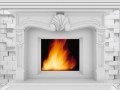 _belogo_kirpicha_yapfiles.ru