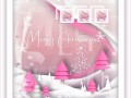 20.12.2022 Christmas