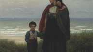 (philip_lodewijk_sadee_setting_out_to_sea_a_farewell_to_father113520)