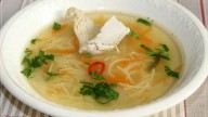 куриный
