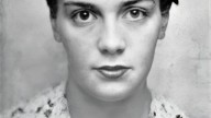 14.Vera_Obolenskaya