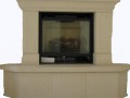 interior-miraculous-minimalist-white-fireplace-mantel-design-with-black-fireplace-and-white-wall-wit