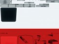 chair_red_gayka optyma