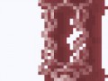 fon_3_2_arnusha