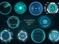 depositphotos_197255442-stock-illustration-futuristic-circles-full-color-hud