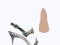 HF_Shoes05(135)
