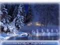 Нет,-вы-не-знаете-Рамочка_01