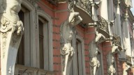 ._Дворец_Белосельских-Белозерских_в_Санкт-Петербурге